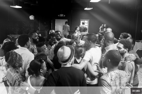 For-Internet-Juneteenth-At-Palace-International-18th-Raleigh-Durham-Chapel-Hill-Kumolu-Studios-28