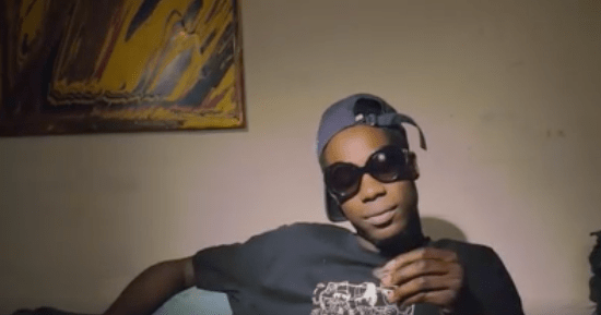 screen-shot-2017-02-28-at-8-27-51-pm