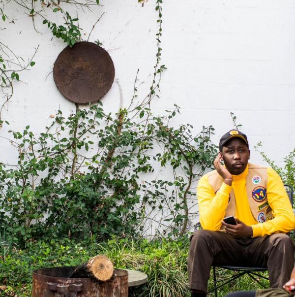 19149473_1445129008864317_8277995669611107726_n